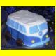 T1-Kuchen blau-weiss.html